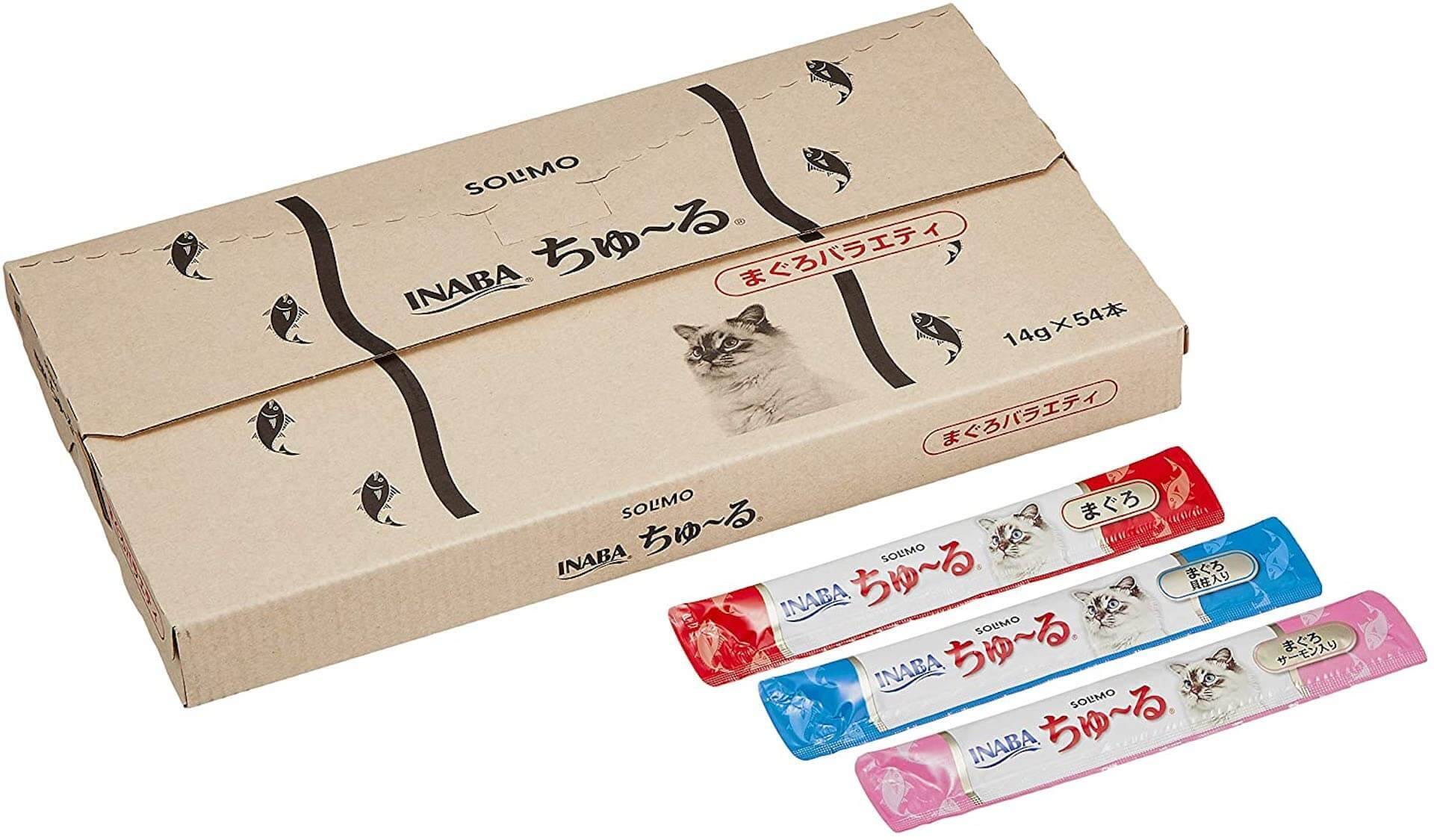 Amazonプライムデーに登場する商品第3弾が発表！調理器具や美容ケア商品など多数＆Prime Videoの100円セールも実施