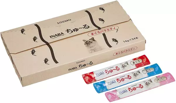 「Amazonプライムデーに登場する商品第3弾が発表！調理器具や美容ケア商品など多数＆Prime Videoの100円セールも実施」の画像