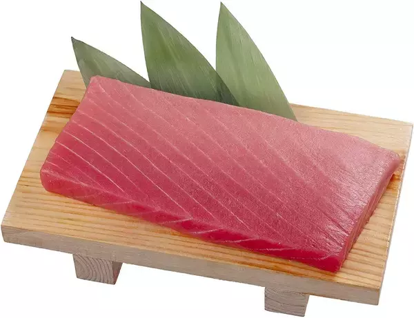 「Amazonプライムデーに登場する商品第3弾が発表！調理器具や美容ケア商品など多数＆Prime Videoの100円セールも実施」の画像