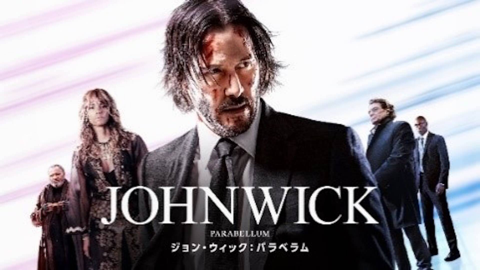 Amazonプライムデーに登場する商品第3弾が発表！調理器具や美容ケア商品など多数＆Prime Videoの100円セールも実施