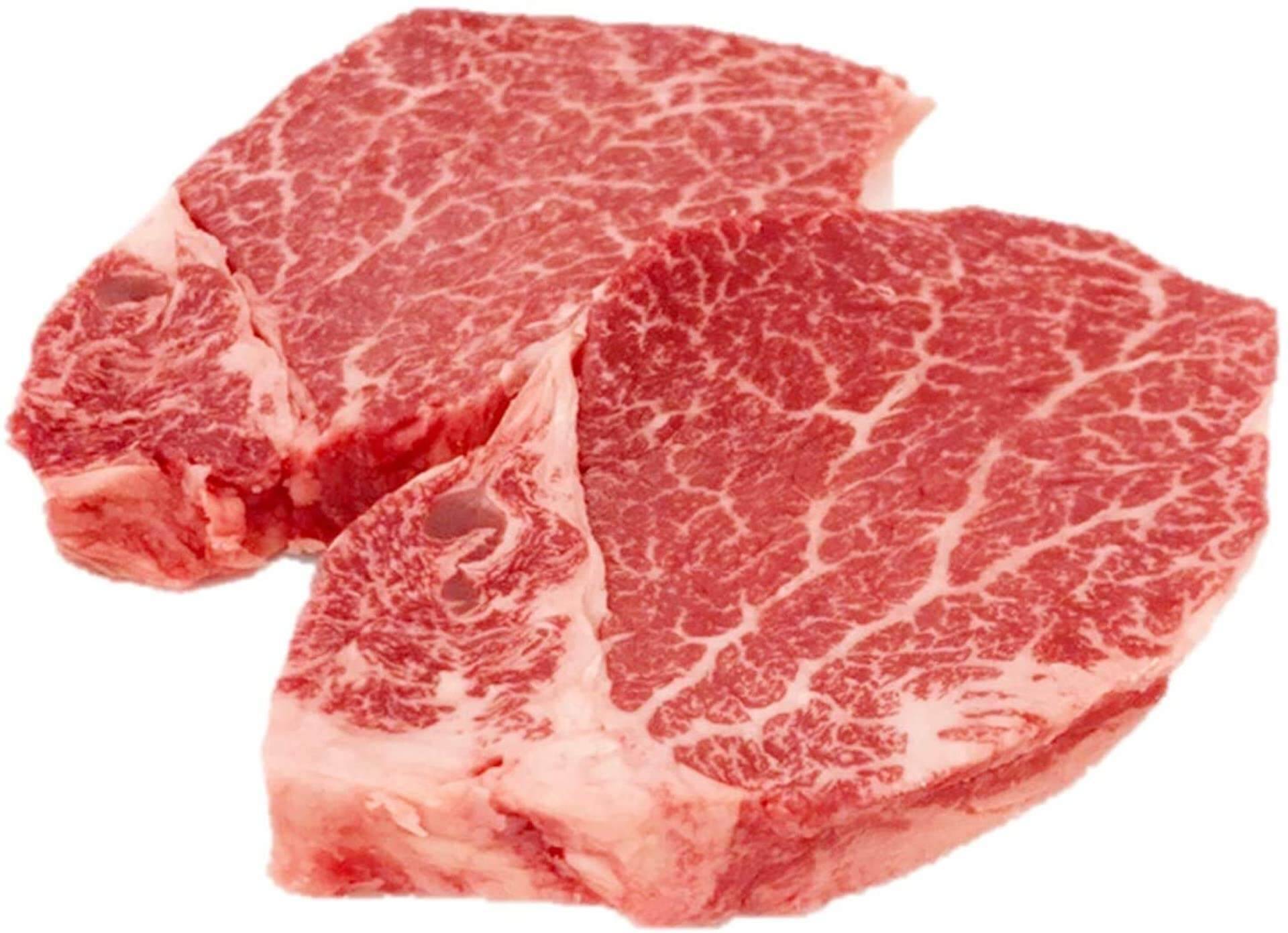 Amazonプライムデーに登場する商品第3弾が発表！調理器具や美容ケア商品など多数＆Prime Videoの100円セールも実施