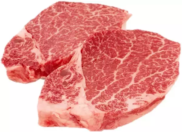 「Amazonプライムデーに登場する商品第3弾が発表！調理器具や美容ケア商品など多数＆Prime Videoの100円セールも実施」の画像