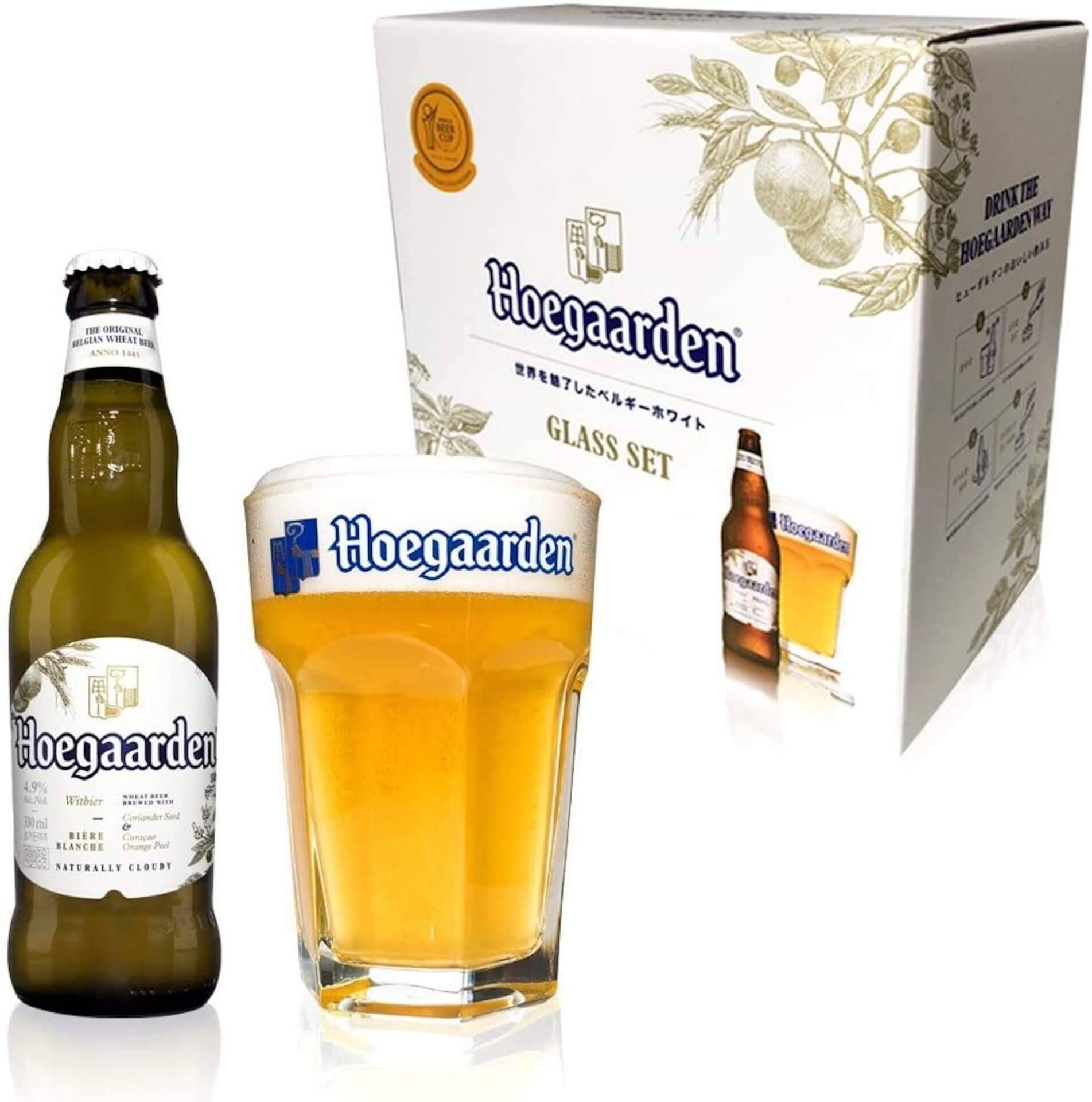 Amazonプライムデーに登場する商品第3弾が発表！調理器具や美容ケア商品など多数＆Prime Videoの100円セールも実施