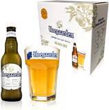 「Amazonプライムデーに登場する商品第3弾が発表！調理器具や美容ケア商品など多数＆Prime Videoの100円セールも実施」の画像5