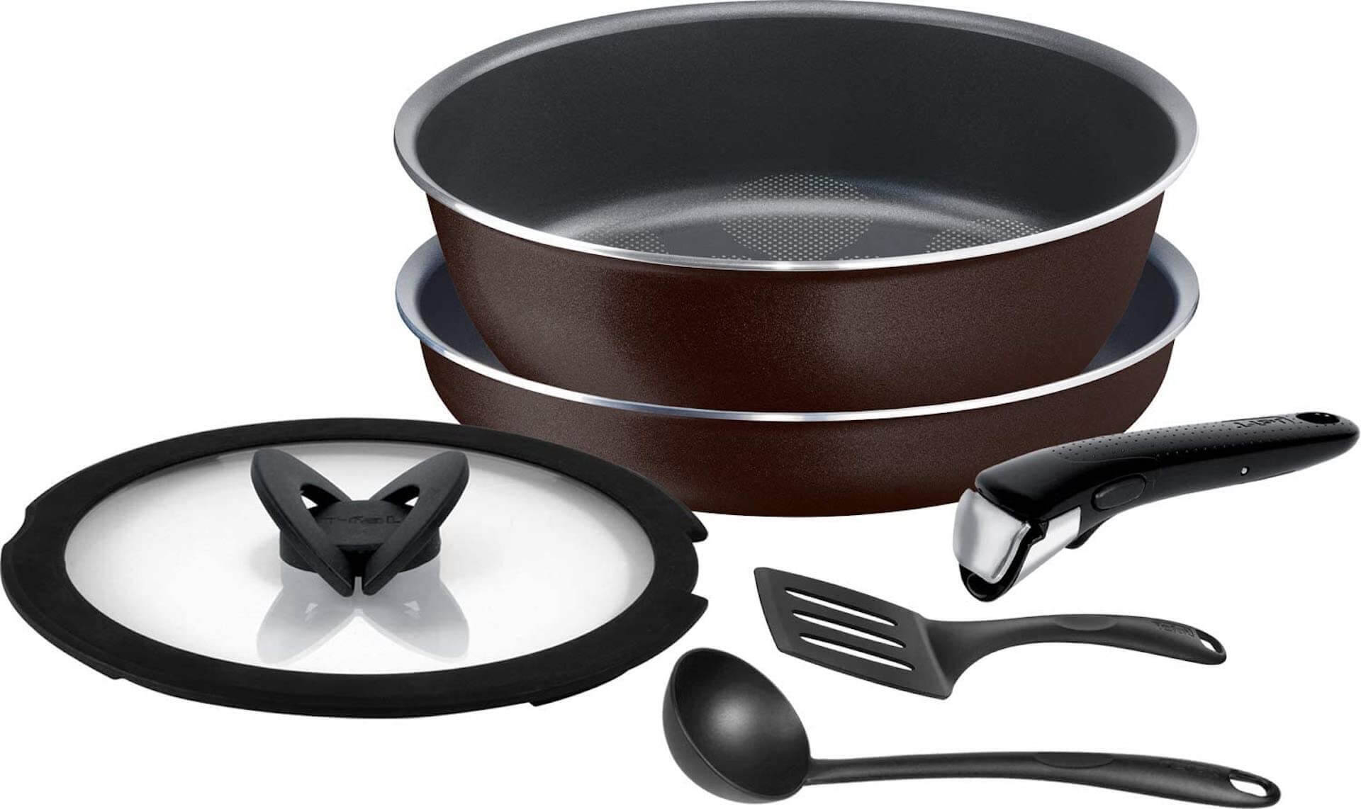 Amazonプライムデーに登場する商品第3弾が発表！調理器具や美容ケア商品など多数＆Prime Videoの100円セールも実施