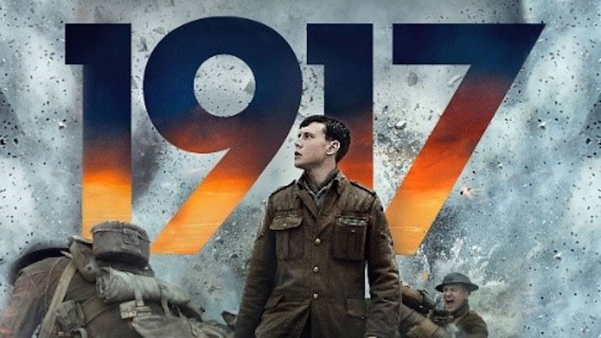 Amazonプライムデーに登場する商品第3弾が発表！調理器具や美容ケア商品など多数＆Prime Videoの100円セールも実施