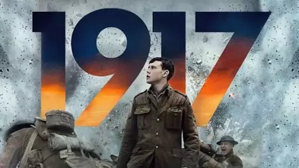 「Amazonプライムデーに登場する商品第3弾が発表！調理器具や美容ケア商品など多数＆Prime Videoの100円セールも実施」の画像