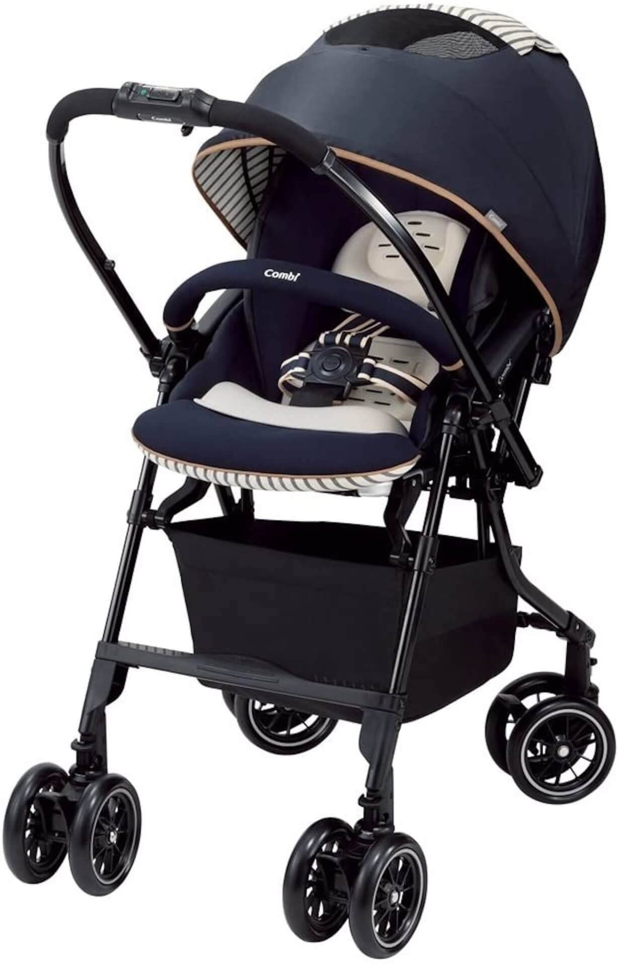 Amazonプライムデーに登場する商品第3弾が発表！調理器具や美容ケア商品など多数＆Prime Videoの100円セールも実施