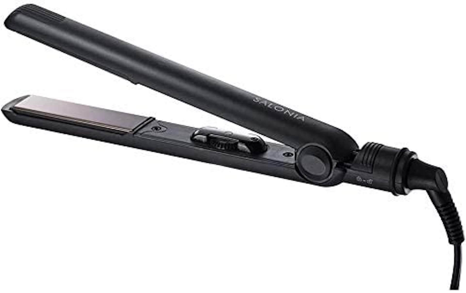 Amazonプライムデーに登場する商品第3弾が発表！調理器具や美容ケア商品など多数＆Prime Videoの100円セールも実施