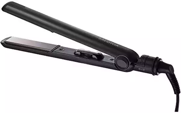 「Amazonプライムデーに登場する商品第3弾が発表！調理器具や美容ケア商品など多数＆Prime Videoの100円セールも実施」の画像