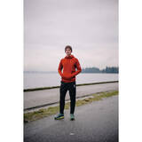 「karrimorの2レーベル『karrimor life』と『karrimor aspire』の2020AWシーズンビジュアルが公開！機能性とデザインを両立したアイテムがラインナップ」の画像12