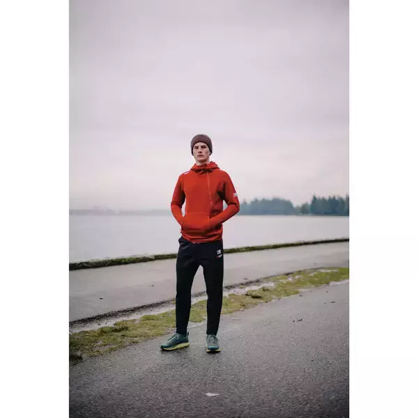 「karrimorの2レーベル『karrimor life』と『karrimor aspire』の2020AWシーズンビジュアルが公開！機能性とデザインを両立したアイテムがラインナップ」の画像