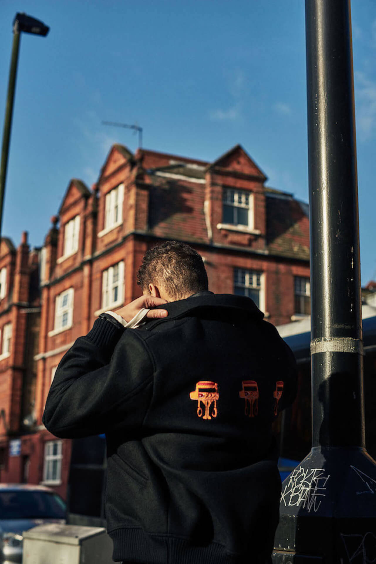 karrimorの2レーベル『karrimor life』と『karrimor aspire』の2020AWシーズンビジュアルが公開！機能性とデザインを両立したアイテムがラインナップ