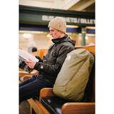 「karrimorの2レーベル『karrimor life』と『karrimor aspire』の2020AWシーズンビジュアルが公開！機能性とデザインを両立したアイテムがラインナップ」の画像17