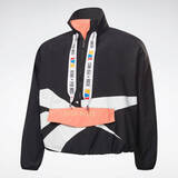 「リーボックとPyer Mossのコラボコレクション第3弾が発売決定！話題のスニーカー『EXPERIMENT 4 FURY TRAIL』も登場」の画像10