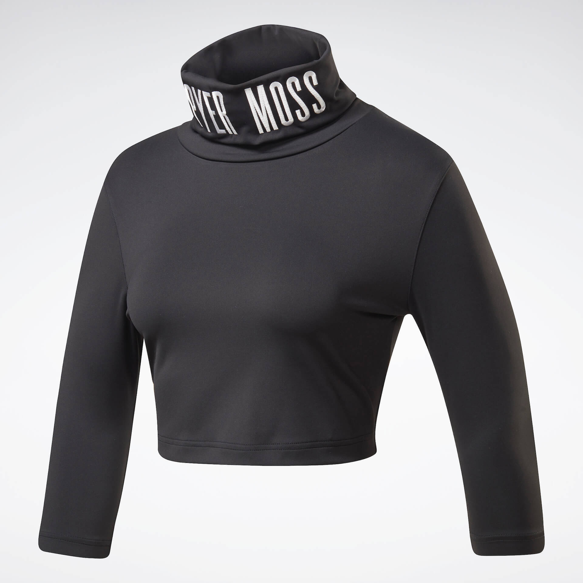 リーボックとPyer Mossのコラボコレクション第3弾が発売決定！話題のスニーカー『EXPERIMENT 4 FURY TRAIL』も登場