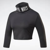 「リーボックとPyer Mossのコラボコレクション第3弾が発売決定！話題のスニーカー『EXPERIMENT 4 FURY TRAIL』も登場」の画像9