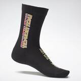 「リーボックとPyer Mossのコラボコレクション第3弾が発売決定！話題のスニーカー『EXPERIMENT 4 FURY TRAIL』も登場」の画像14