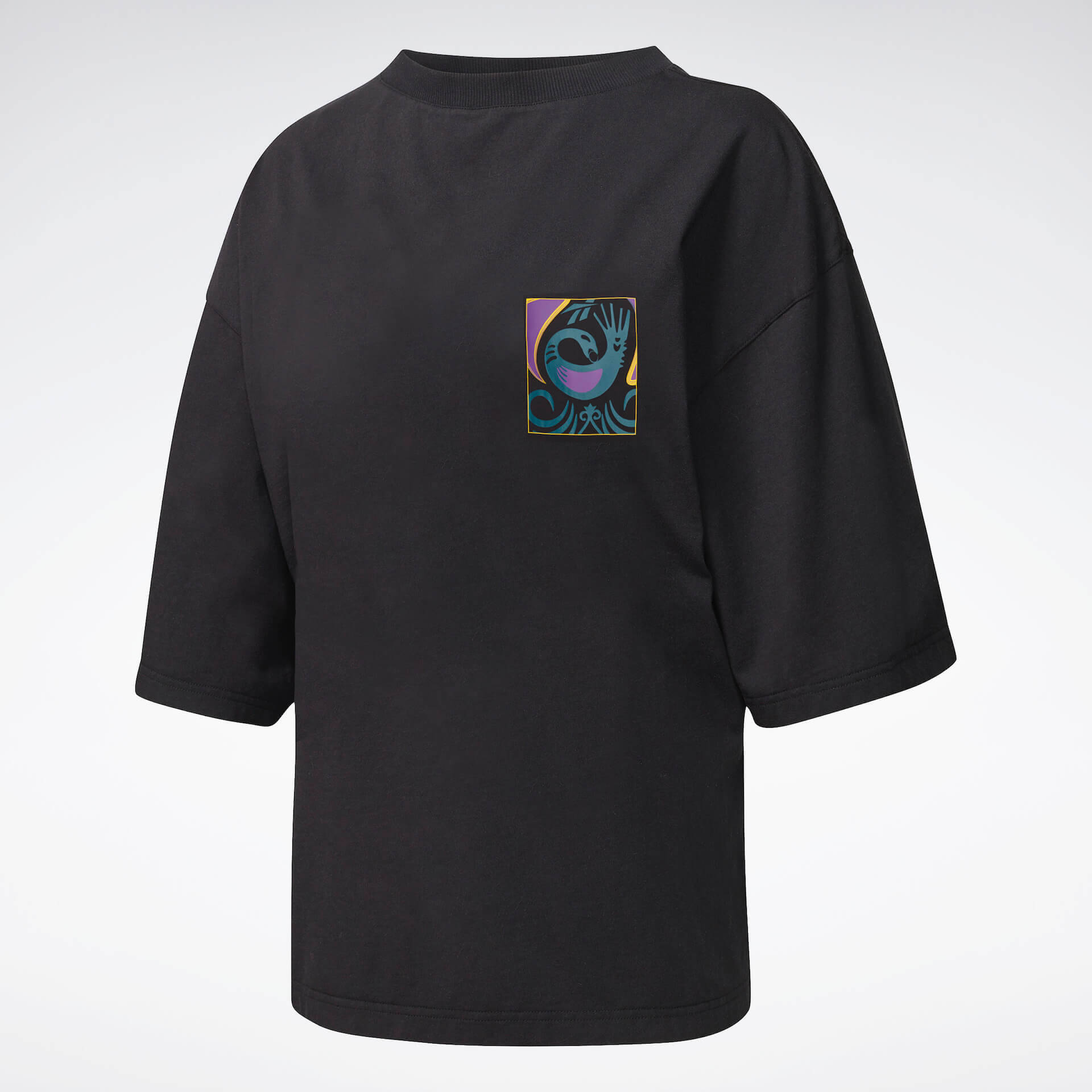 リーボックとPyer Mossのコラボコレクション第3弾が発売決定！話題のスニーカー『EXPERIMENT 4 FURY TRAIL』も登場