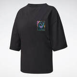 「リーボックとPyer Mossのコラボコレクション第3弾が発売決定！話題のスニーカー『EXPERIMENT 4 FURY TRAIL』も登場」の画像6