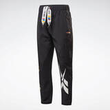 「リーボックとPyer Mossのコラボコレクション第3弾が発売決定！話題のスニーカー『EXPERIMENT 4 FURY TRAIL』も登場」の画像12