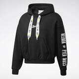 「リーボックとPyer Mossのコラボコレクション第3弾が発売決定！話題のスニーカー『EXPERIMENT 4 FURY TRAIL』も登場」の画像11