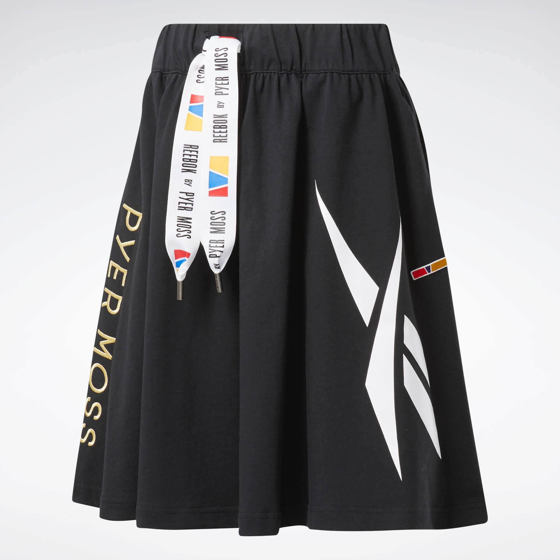 リーボックとPyer Mossのコラボコレクション第3弾が発売決定！話題のスニーカー『EXPERIMENT 4 FURY TRAIL』も登場