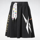 「リーボックとPyer Mossのコラボコレクション第3弾が発売決定！話題のスニーカー『EXPERIMENT 4 FURY TRAIL』も登場」の画像13