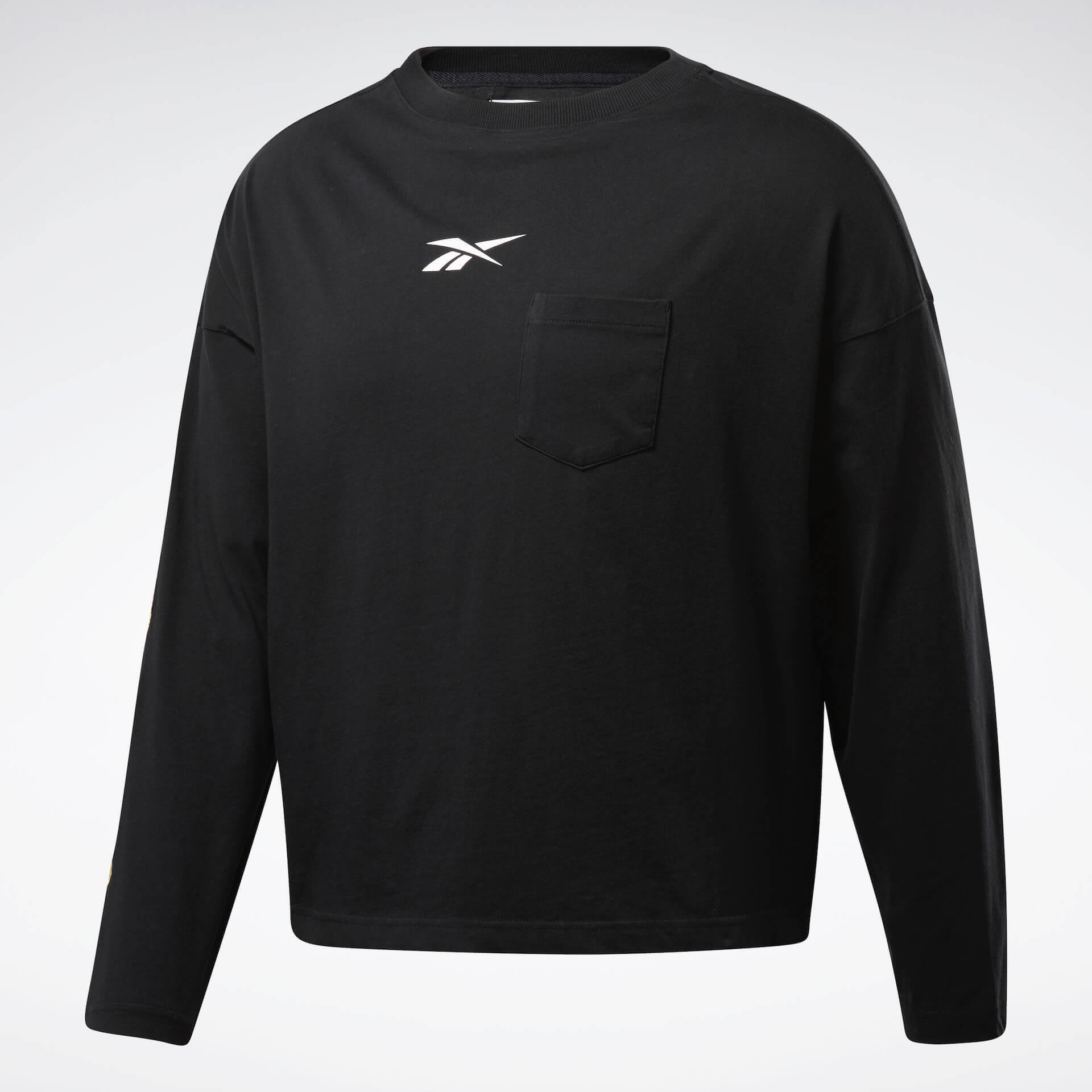 リーボックとPyer Mossのコラボコレクション第3弾が発売決定！話題のスニーカー『EXPERIMENT 4 FURY TRAIL』も登場