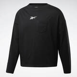 「リーボックとPyer Mossのコラボコレクション第3弾が発売決定！話題のスニーカー『EXPERIMENT 4 FURY TRAIL』も登場」の画像7