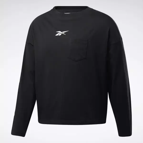 「リーボックとPyer Mossのコラボコレクション第3弾が発売決定！話題のスニーカー『EXPERIMENT 4 FURY TRAIL』も登場」の画像