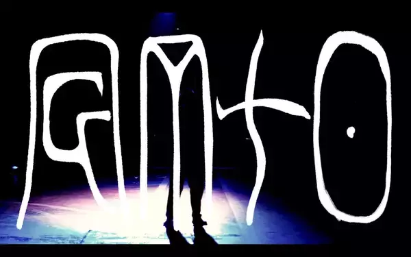 「gatoの1stアルバム『BAECUL』と“miss u”MV、最新アー写が本日解禁！渋谷WWWでのリリパにはNo Busesが出演決定」の画像