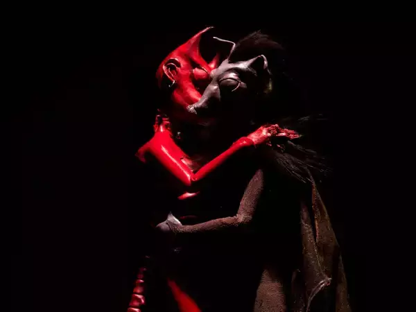 Oneohtrix Point Never最新作『Magic Oneohtrix Point Never』から先行シングル“Long Road Home”のMVが公開！