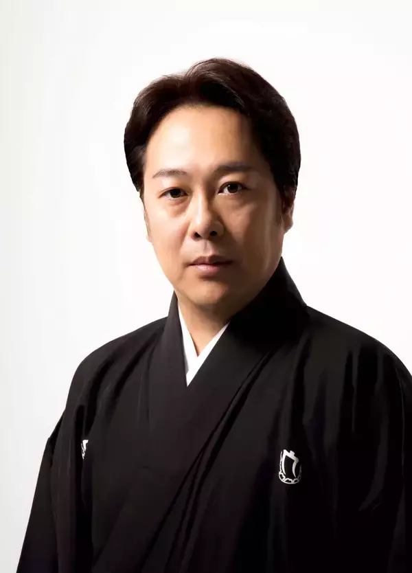 「DJ KENTARO、JUN INOUE、藤舎貴生によるセッション＆ドキュメンタリー映像が〈Tongpoo〉より公開決定！次回作にはPUNPEEが登場」の画像