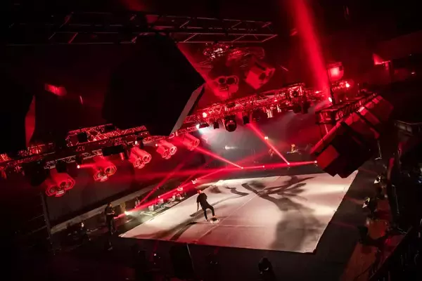 「DJ KENTARO、JUN INOUE、藤舎貴生によるセッション＆ドキュメンタリー映像が〈Tongpoo〉より公開決定！次回作にはPUNPEEが登場」の画像