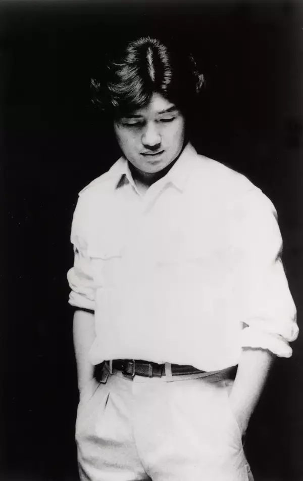 「大滝詠一『A LONG VACATION』40周年記念盤の収録内容が公開！約30曲にも及ぶ音源集『Road to A LONG VACATION』も収録」の画像