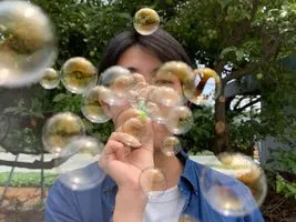 春は あけぼの 枕草子 って どんな作品 19年1月29日 エキサイトニュース