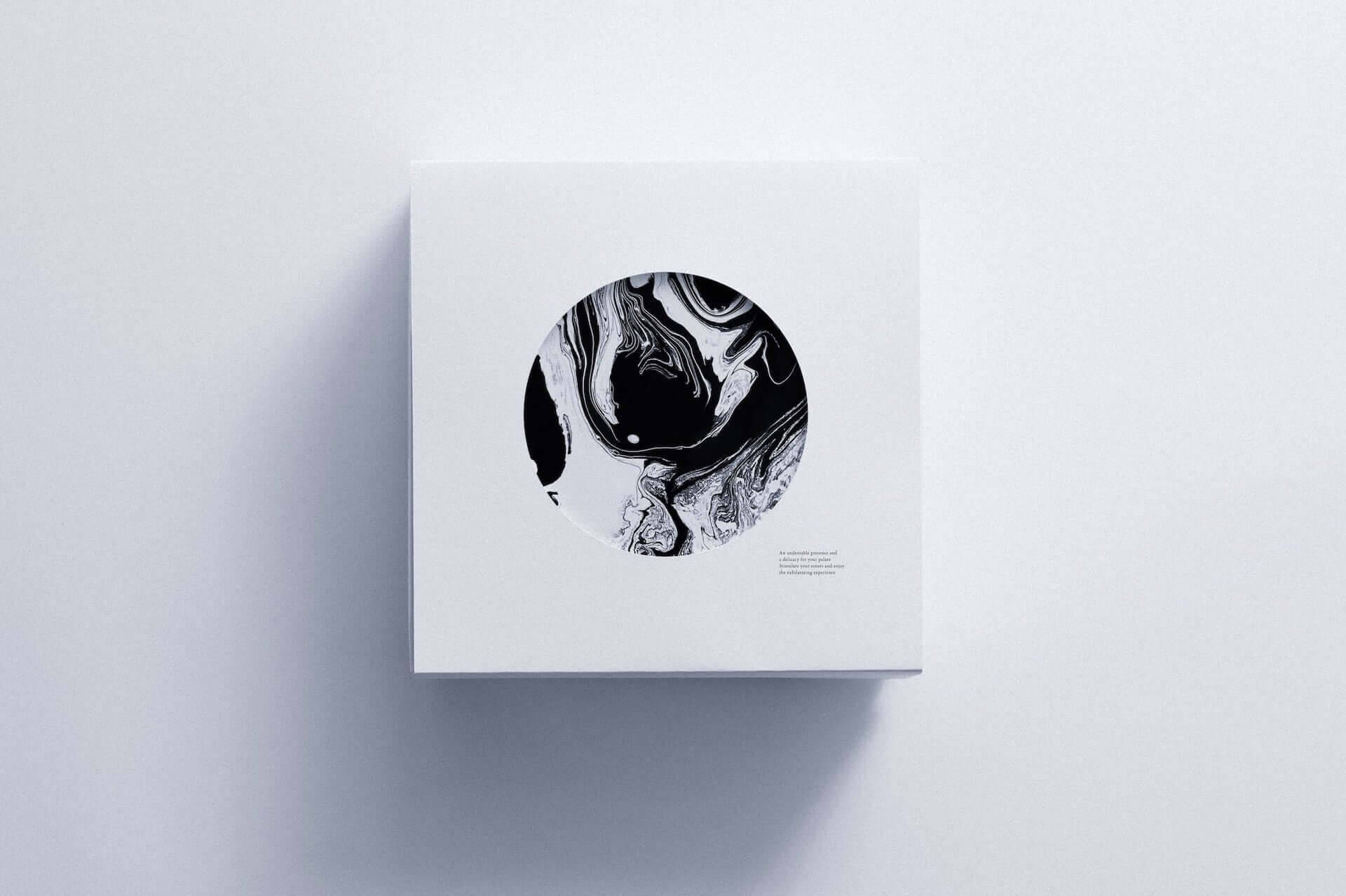 ローストビーフに特化したD2Cブランド「THE ROAST BEEF」が誕生！ホームパーティーに最適なレシピ動画も配信