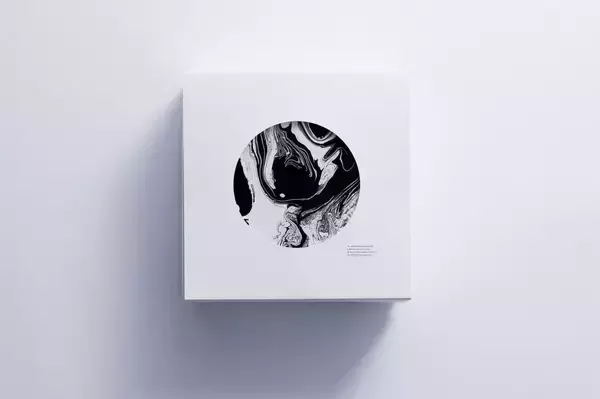 「ローストビーフに特化したD2Cブランド「THE ROAST BEEF」が誕生！ホームパーティーに最適なレシピ動画も配信」の画像