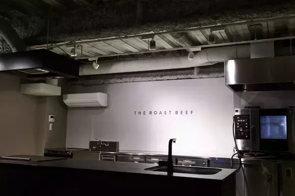 「ローストビーフに特化したD2Cブランド「THE ROAST BEEF」が誕生！ホームパーティーに最適なレシピ動画も配信」の画像