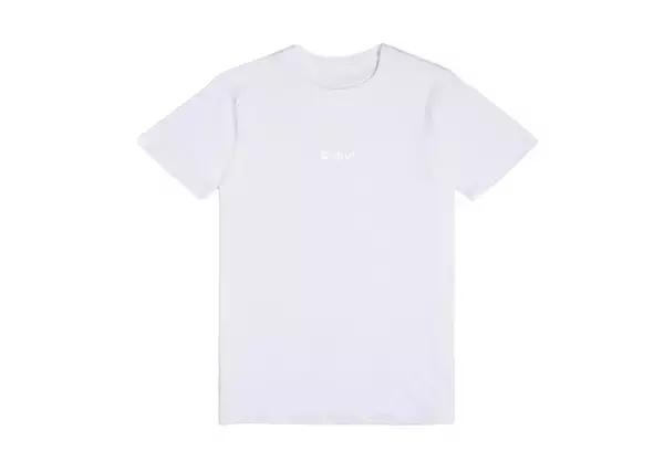 「Ryohuの1stアルバム『DEBUT』より、くるり“ばらの花”をサンプリングした“Flower”がリリース！オンラインフリーライブも開催決定」の画像