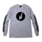 「Flying Lotus主宰の〈Brainfeeder〉A／Vスペシャルライブ＜EXTRAVAGANZA＞の配信を発表！Brandon Colemanらも出演」の画像9