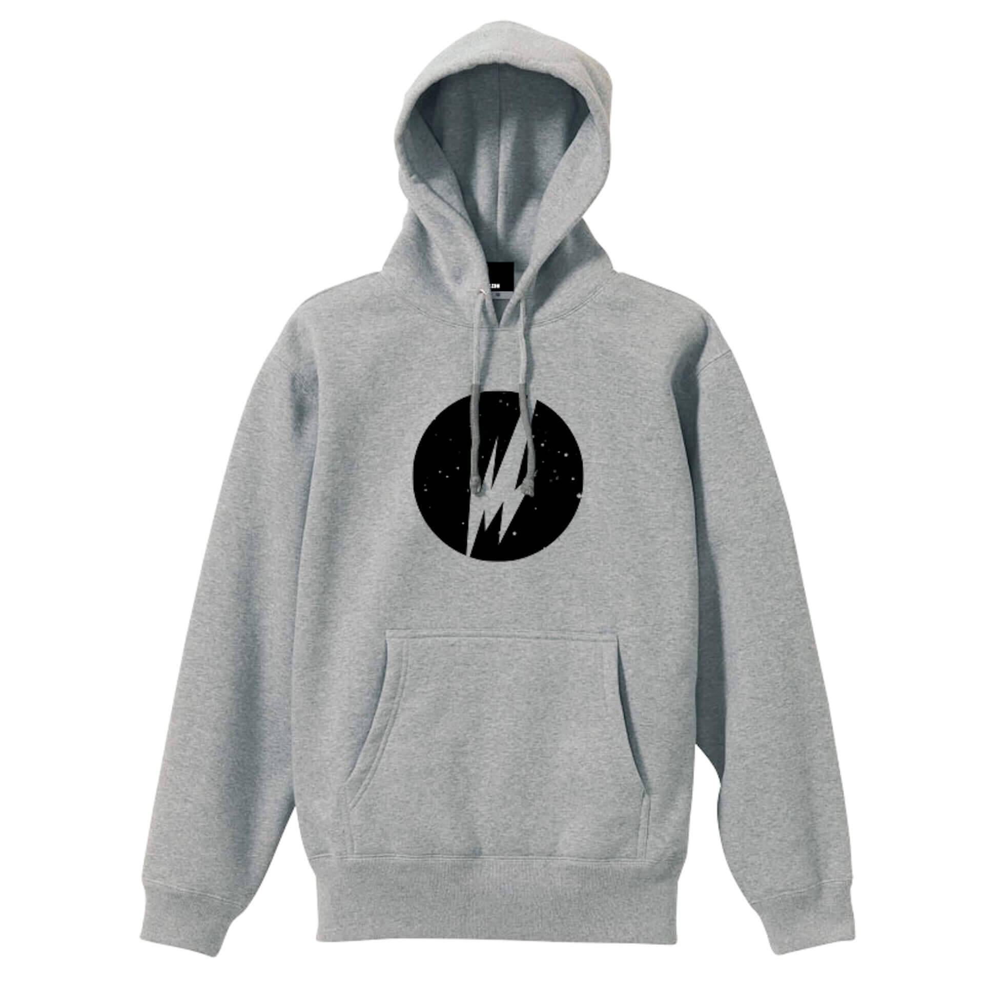 Flying Lotus主宰の〈Brainfeeder〉A／Vスペシャルライブ＜EXTRAVAGANZA＞の配信を発表！Brandon Colemanらも出演