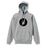 「Flying Lotus主宰の〈Brainfeeder〉A／Vスペシャルライブ＜EXTRAVAGANZA＞の配信を発表！Brandon Colemanらも出演」の画像10