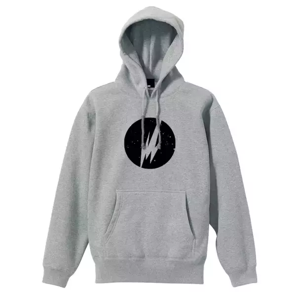 「Flying Lotus主宰の〈Brainfeeder〉A／Vスペシャルライブ＜EXTRAVAGANZA＞の配信を発表！Brandon Colemanらも出演」の画像