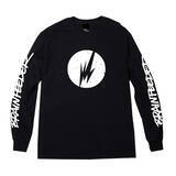 「Flying Lotus主宰の〈Brainfeeder〉A／Vスペシャルライブ＜EXTRAVAGANZA＞の配信を発表！Brandon Colemanらも出演」の画像5