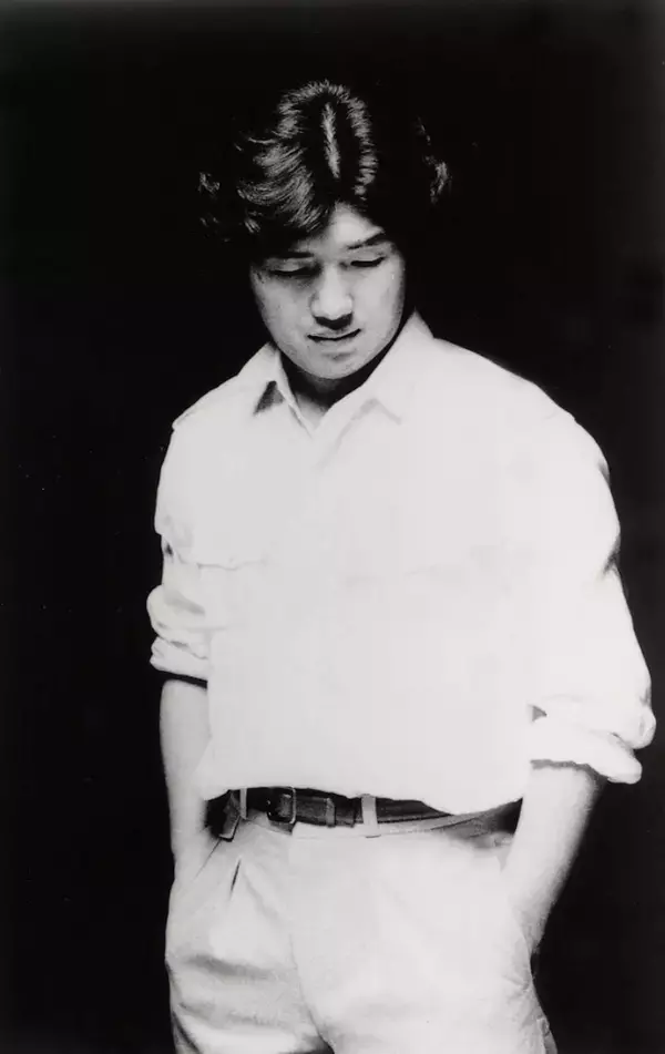 「大滝詠一『A LONG VACATION』40周年記念ボックスの封入特典は「ナイアガラ福袋」！永井博と製作した絵本『A LONG VACATION artback』も同梱」の画像