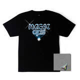 「最新作をリリースしたOneohtrix Point Neverが米人気TV番組『The Tonight Show with Jimmy Fallon』に初登場！」の画像14