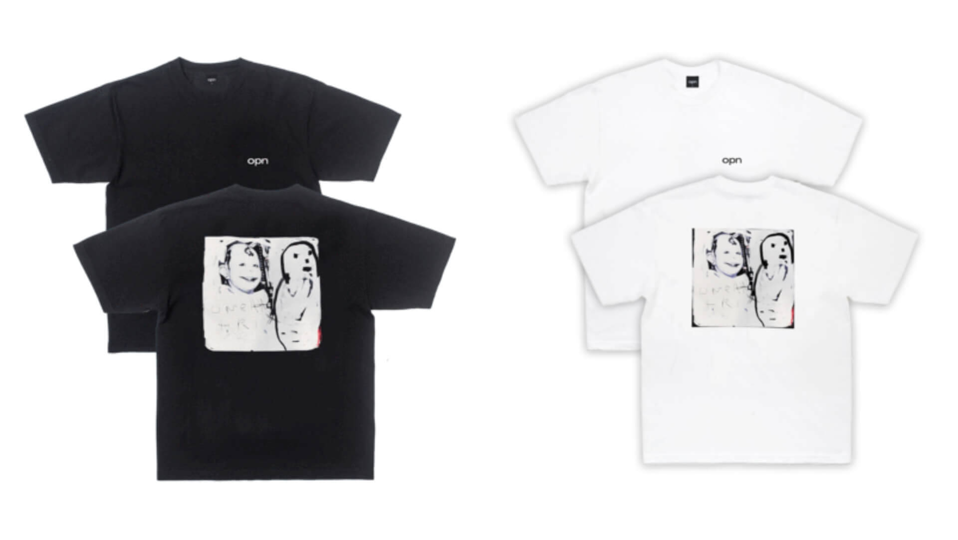 最新作をリリースしたOneohtrix Point Neverが米人気TV番組『The Tonight Show with Jimmy Fallon』に初登場！