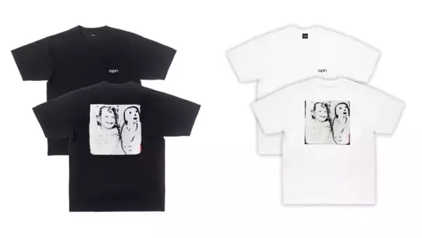 「最新作をリリースしたOneohtrix Point Neverが米人気TV番組『The Tonight Show with Jimmy Fallon』に初登場！」の画像